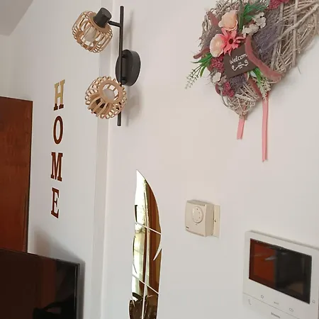 San Carlo House Castel Guelfo Di Bologna